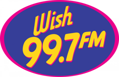 WISH 99.7