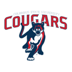 88.5 FM Cougar Radio