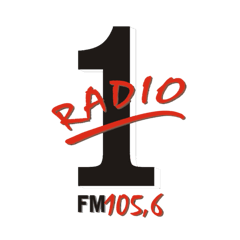 Radio 1 FM 105.6