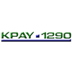 KPAY FM 93.9 NewsTalk