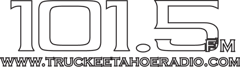KTKE FM 101.5