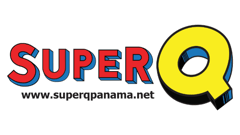 Super Q Panama