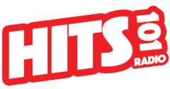 Hits101 Radio