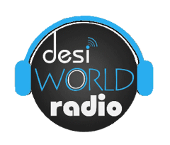 Desi World Radio