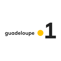 Guadeloupe La 1ere