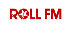 Roll FM 97.1