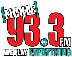 Fickle 93.3 FM