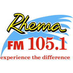 Rhema FM Wide Bay