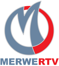 MerweRadio 105.4FM