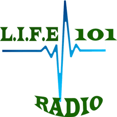 L.I.F.E. 101 Radio