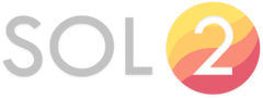 SOL2