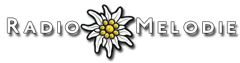 Radio Melodie