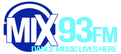 Mix93FM