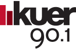 KUER-2 BBC