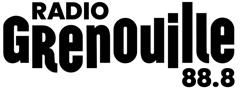 Radio Grenouille FM 88.8