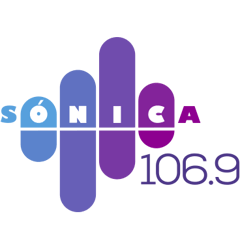 Sónica FM 106.9