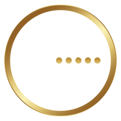 Top Gold Radio