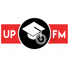 University of Patras Radio - UP FM