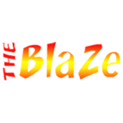 KBLZ 102.7 FM