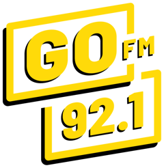 CHOD-FM 92.1