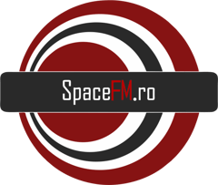 Space FM Dance
