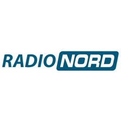 Radio Nord