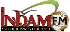 Inbam FM
