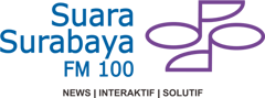 Suara Surabaya FM 100