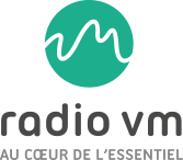 Radio VM 91.3 FM