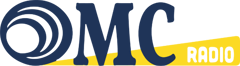 Onda Merlín Comunitaria