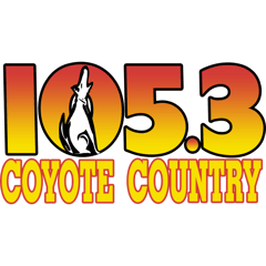 KIOD FM 105.3