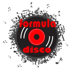 Formula Disco