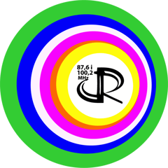 Radio Ðakovo