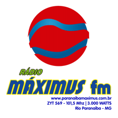 Maximus FM