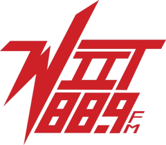 WIIT FM 88.9