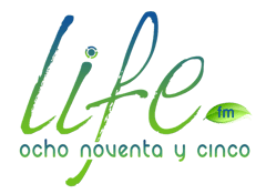 Radio Life FM 89.5