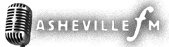 Asheville FM 103.3 (WSFM-LP)