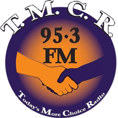 Cosmic Kaos Radio