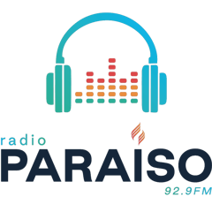 WTPM Radio Paraiso FM 92.9