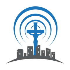 Station of the Cross Radio