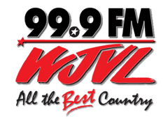 WJVL 99.9 FM