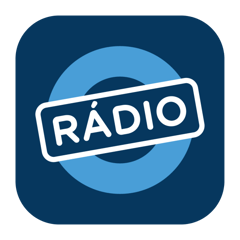 Rádio Observador FM 98.7
