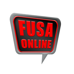 Emisora Fusaonline