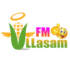 Ullasam FM