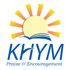 KHYM FM 103.9