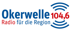 Radio Okerwelle FM 104.6