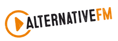 AlternativeFM