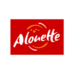 Alouette FM