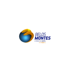 Rádio Belos Montes FM 92.1