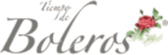 Radio Tiempo de Boleros FM 107.8